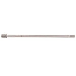 Driveshaft for Kawasaki 39159-3742 Ultra 260X, Ultra 250X, Ultra 260LX