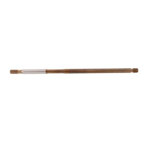 Driveshaft for Polaris 6230253 Virage, SLTX, SLH, SLX, Virage TX, Freedom, Virag