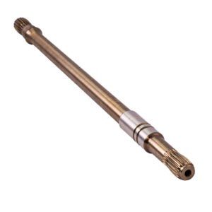 Driveshaft for Sea-Doo 204120045, 272000072 Challenger
