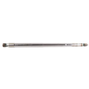 Driveshaft for Sea-Doo 204120309 Challenger 1800/Tower, 150 Speedster 255
