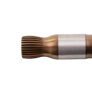 Driveshaft for Sea-Doo 271001508 GTX 4TEC LTD SCIC, RXT