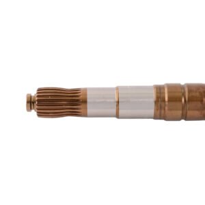 Driveshaft for Sea-Doo 271001550 RXT, 180 Challenger SE 215, 180 Challenger 215