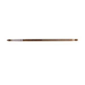 Driveshaft for Sea-Doo 271001724 Wake 155, GTI SE 130, GTI SE 155, GTI 130
