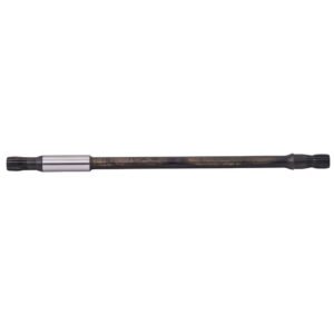 Driveshaft for Sea-Doo 272000055 Sportster, GTS, GTX, SPI, SPX