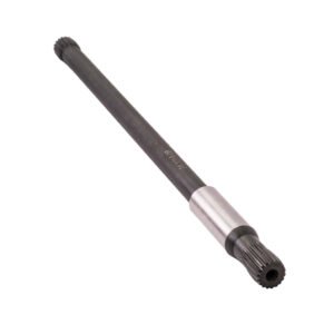 Driveshaft for Sea-Doo 272000065 SP, XP, GTS, GTX, GT, SPI, SPX, Speedster, Expl