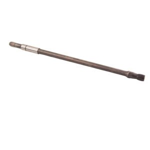 Driveshaft for Sea-Doo 272000127 GTI, GTX, GTX RFI