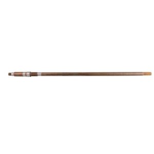 Driveshaft for Yamaha 66V-45511-00-00, 66V-45511-01-00 GP1300, SUV 1200