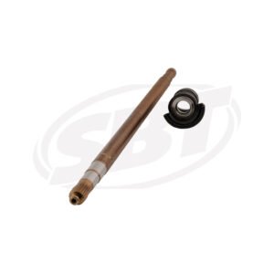 Driveshaft Kit for Sea-Doo 272000185 GTX 4TEC
