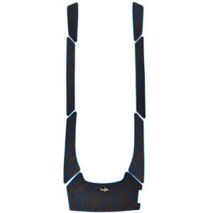 Elite 2012-2017 FX HO / FX SHO/ FX Cruiser HO / FX Cruiser SHO /SVHO Yamaha