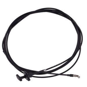 Engine Cover Cable for Sea-Doo 204070049 Challenger, Speedster, Islandia
