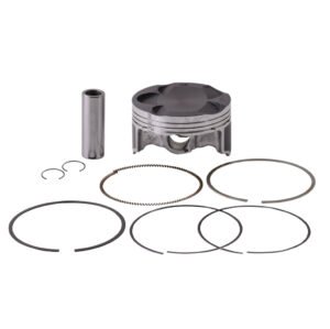 Engine Rebuild Kit for Yamaha FX HO