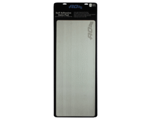 EVA Helm Pad - 36" x 15"