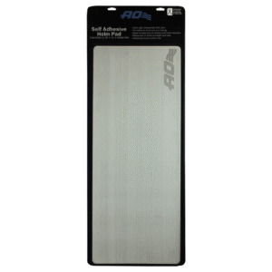 EVA Helm Pad - 36" x 15"