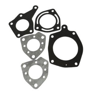 Exhaust Gasket Kit for Kawasaki 750 SS, SS XI, 750 SX, SXI Pro, ST, 750 SXI, XI