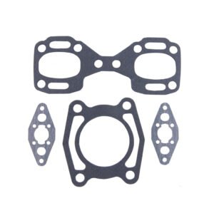Exhaust Gasket Kit for Sea-Doo Challenger 1800, SPX, Challenger, GSX, GTX, XP