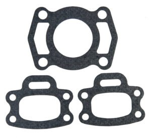 Exhaust Gasket Kit for Sea-Doo GTI, Explorer, Sportster, GS, GTS, Speedster, SPX
