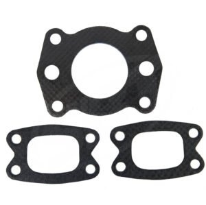 Exhaust Gasket Kit for Sea-Doo SP, GT, XP