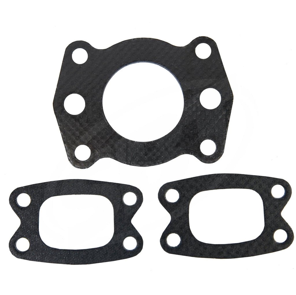 exhaust gasket kit for sea doo sp, gt, xp Exhaust Gasket Kit for Sea-Doo SP, GT, XP