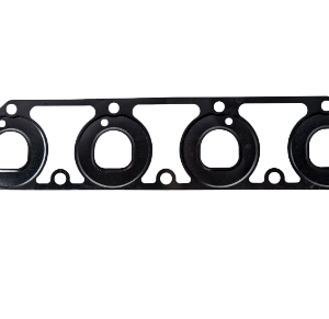 Exhaust Manifold Gasket for Kawasaki 11061-3713 STX-15F, STX-12F, Ultra LX