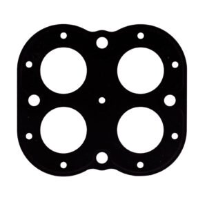 Exhaust Pipe Gasket for Kawasaki ULTRA 310X, ULTRA 310LX, ULTRA 310R, ULTRA 300X