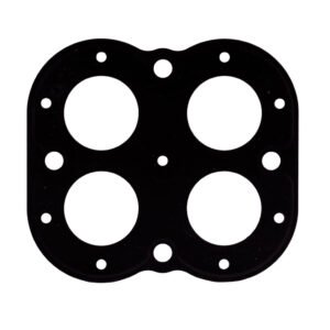 Exhaust Pipe Gasket for Kawasaki ULTRA 310X, ULTRA 310LX, ULTRA 310R, ULTRA 300X