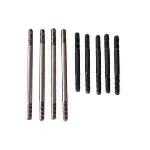 Exhaust Stud Kit for Kawasaki 1100 STX DI, Ultra 130