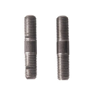 Exhaust Stud Kit for Yamaha XLT1200, GP1200, XR1800, XL1200 LTD