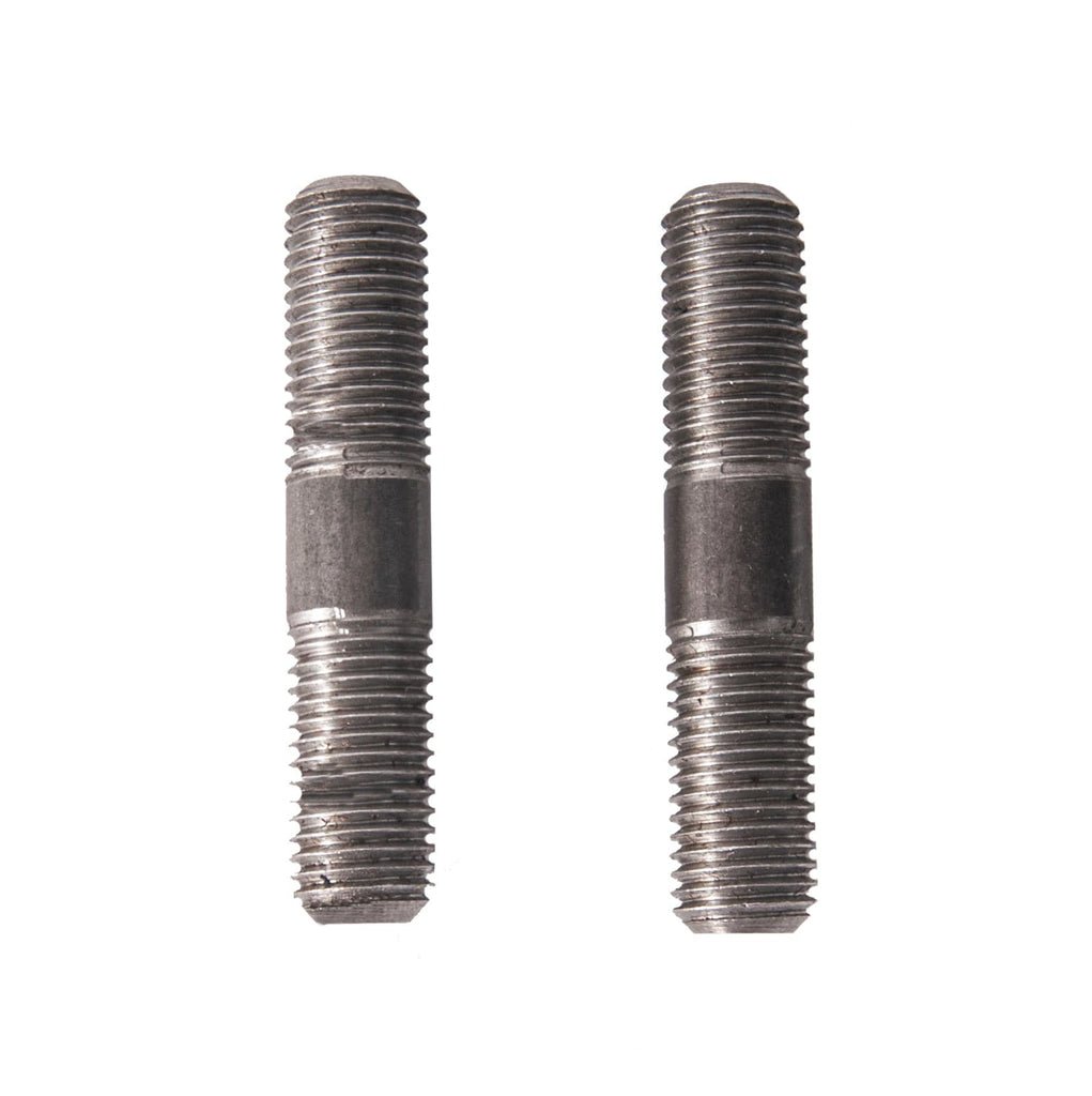 exhaust stud kit for yamaha xlt1200, gp1200, xr1800, xl1200 ltd Exhaust Stud Kit for Yamaha XLT1200, GP1200, XR1800, XL1200 LTD