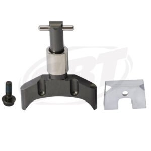 Exhaust Valve Kit for Yamaha GP1300