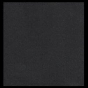 Flat Solid Color Hydro-Turf Traction Mat Sheet with PSA