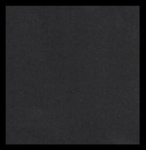 Flat Solid Color Hydro-Turf Traction Mat Sheet with PSA