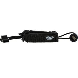 Floating Lanyard for Sea-Doo