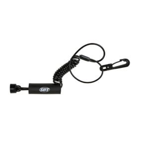 Floating Lanyard for Sea-Doo