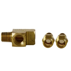 Flush Kit for Kawasaki 1100 ZXI, 900 STX, 750 ZXI, 900 ZXI, 1100 STX, 900 STS