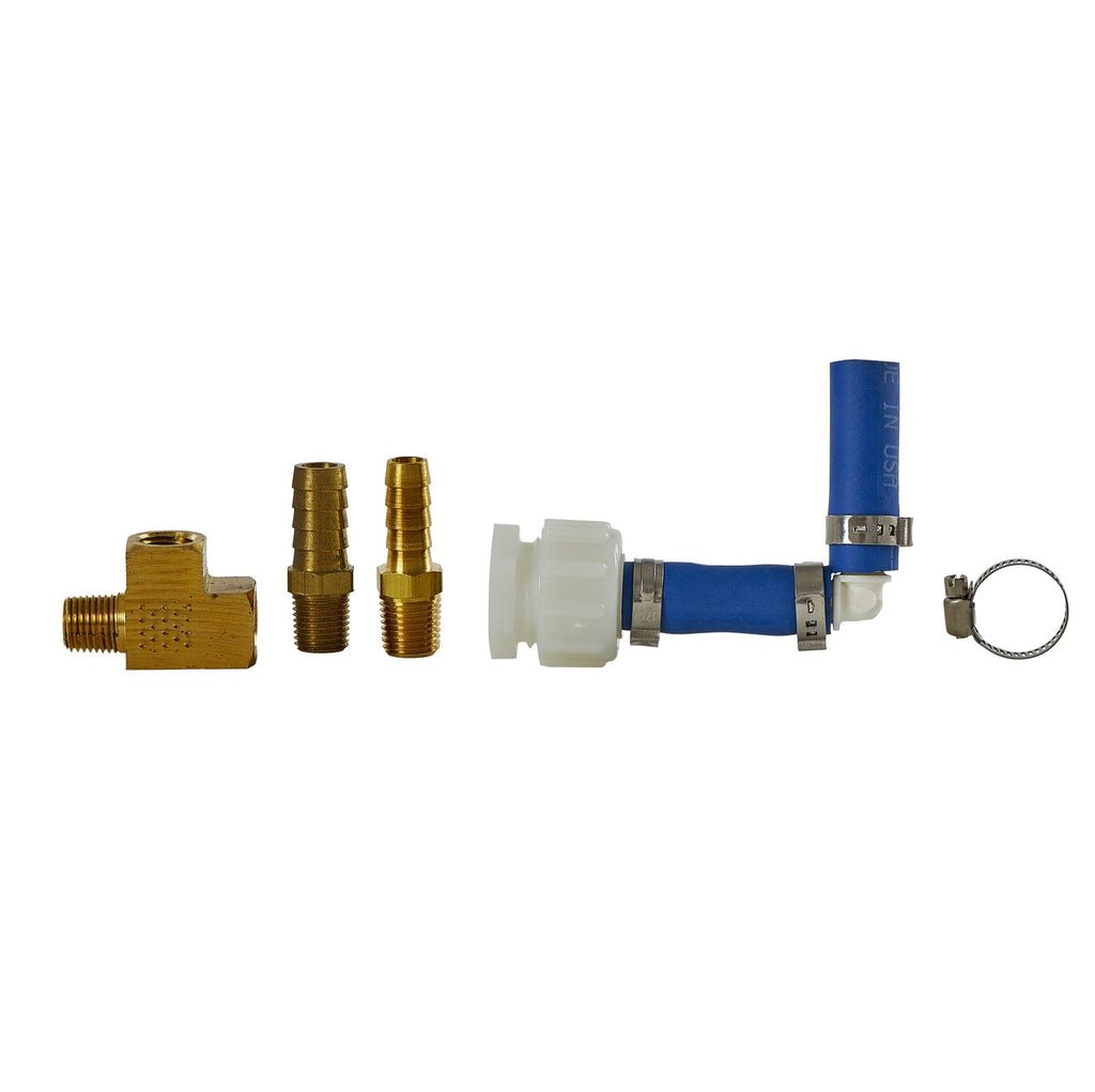 flush kit for kawasaki 1100 zxi, 900 stx, 900 zxi, 1100 stx, 900 sts Flush Kit for Kawasaki 1100 ZXI, 900 STX, 900 ZXI, 1100 STX, 900 STS