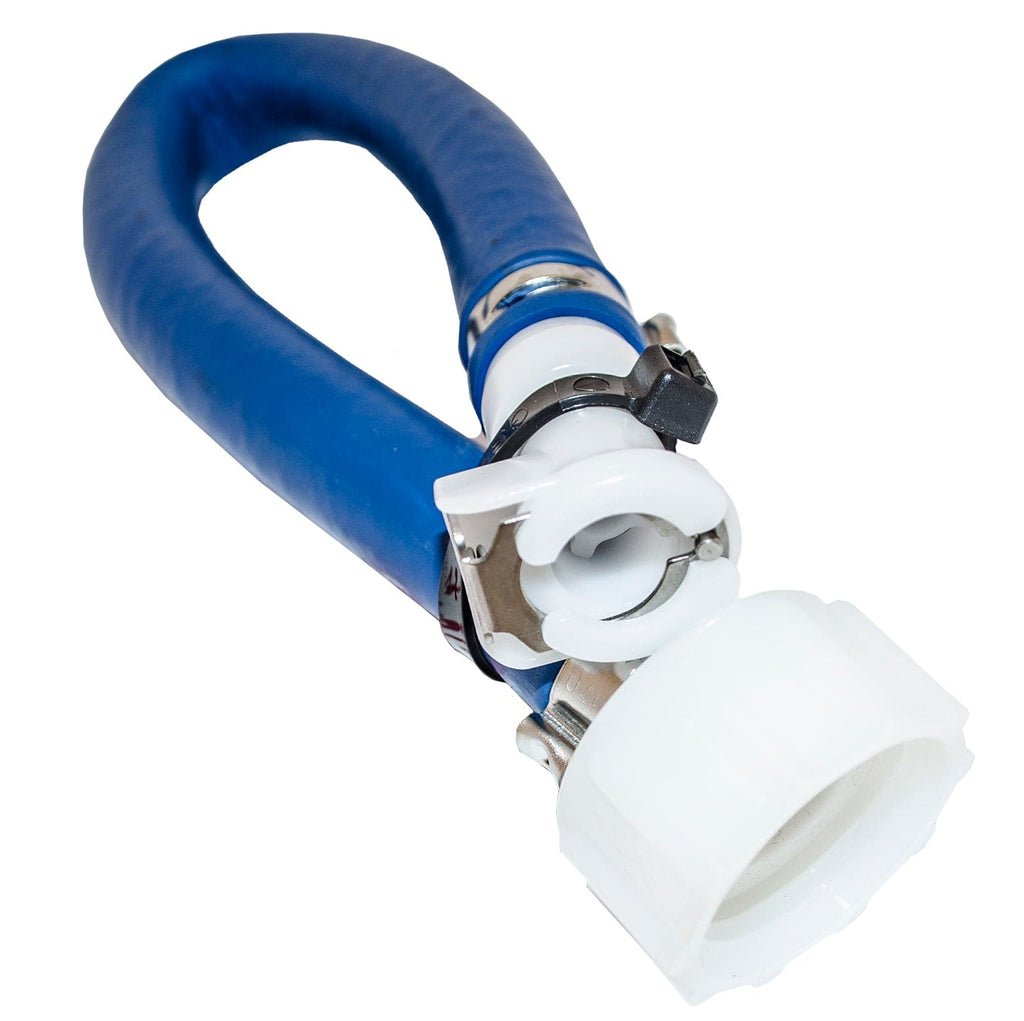 flush kit for sea doo all non rear drain pipe models Flush Kit for Sea-Doo All Non-Rear Drain Pipe Models