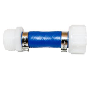 Flush Kit for Sea-Doo GTI 130, RXT, GTI SE 130, GTI SE 155, Wake 155, GTI