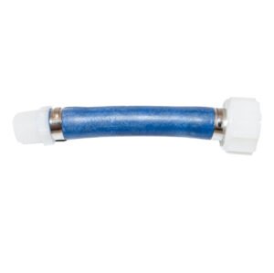 Flush Kit for TigerShark All Models