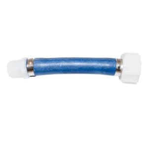 Flush Kit for TigerShark All Models