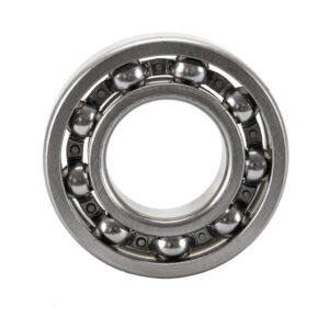 Flywheel Center Bearing for Yamaha SuperJet, VX700