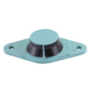Front Motor Mount for Kawasaki 92160-3903 Ultra 150, 1200 STX-R