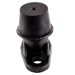 Front Motor Mount for Sea-Doo 270000690 GTI SE 155, Wake 155, GTX 155, GTX 4Tec