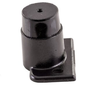 Front Motor Mount for Sea-Doo 270000722 GTX, XP, GTX DI, RX DI, Sportster LE, Sp