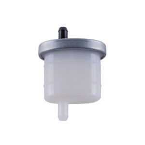 Fuel Filter for Yamaha 66V-24560-00-00, 66V-24560-01-00 GP800, GP1200, XL1200 LT