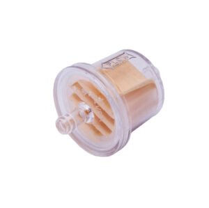 Fuel Filter for Yamaha LS2000, LX2000, XLT1200, SuperJet