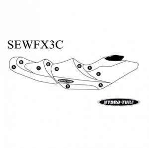 FX Cruiser HO SVHO Ltd. (19-23)