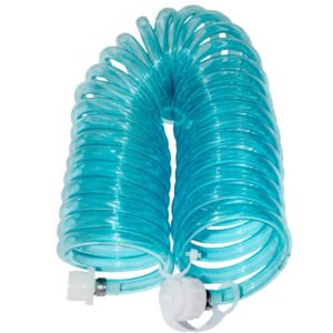 Garden Hose for Jet Boats, PWCs