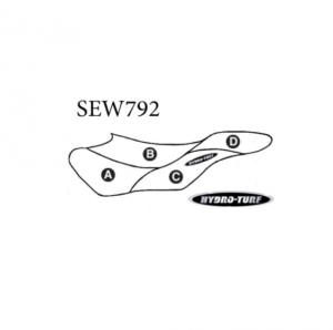 GP1300R (03-08) / GP800R (03-04)