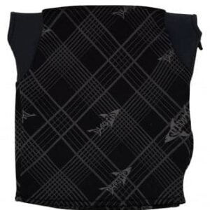 Handlebar cover for Sea-Doo 1989-1993 SP/1991-1992 XP/1993 SPX/SPI