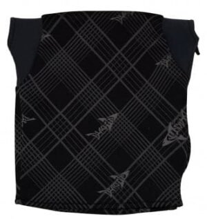 Handlebar cover for Sea-Doo 1989-1993 SP/1991-1992 XP/1993 SPX/SPI